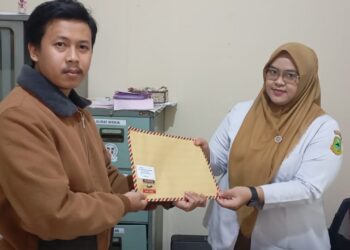 Dugaan Asusila Oknum Kepala SD di Kuningan, Kepala BKPSDM Angkat Bicara