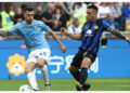 Inter Milan Incar Puncak Klasemen, Lazio Siap Jadi Penghadang