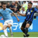 Inter Milan Incar Puncak Klasemen, Lazio Siap Jadi Penghadang
