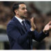 Atalanta Pecat Ivan Juric, Raffaele Palladino Siap Jadi Pengganti
