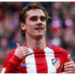 Meski Diincar MLS, Antoine Griezmann Mantap Bertahan di Atletico Madrid