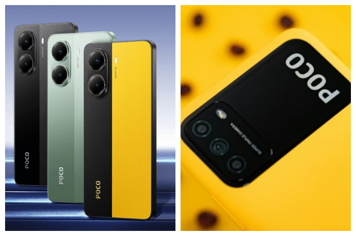 Redmi Turbo 5 Pro Hadir dengan Pengisian Cepat 100W dan Speaker Ganda