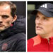 Penyesalan Besar Dortmund: Keputusan Memecat Thomas Tuchel Diungkit Lagi