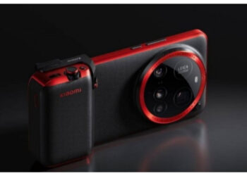 Bocoran Xiaomi 17 Ultra: Desain Premium dan Chipset Snapdragon 8 Elite Gen 5