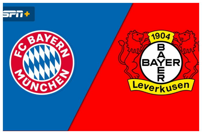 Duel Dua Juara Bundesliga 2 November 2025: Ini Prediksi dan Susunan Pemain Bayern vs Leverkusen