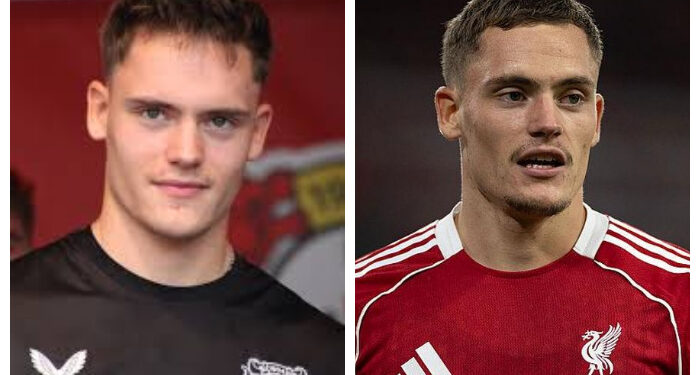 Bayer Leverkusen Siap Bayar Mahal, Florian Wirtz Malah Pilih ke Inggris