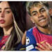Hubungan Bintang Barcelona Lamine Yamal dan Nicki Nicole Berakhir Baik-Baik