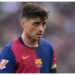 Barcelona Tanpa Pedri Saat Tantang Chelsea di Liga Champions