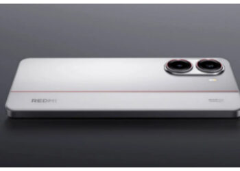 Bocoran Redmi Turbo 5, Baterai Raksasa dan Chip Dimensity 8500