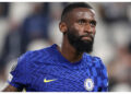Masa Depan Rüdiger di Real Madrid Masih Abu-Abu! Chelsea dan Klub Arab Siap Menampung