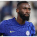 Masa Depan Rüdiger di Real Madrid Masih Abu-Abu! Chelsea dan Klub Arab Siap Menampung