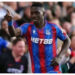 Crystal Palace Atur Rotasi, Ismaila Sarr dan Chadi Riad Absen Demi Pemulihan