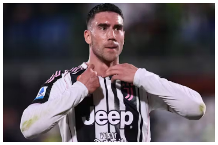 Prediksi Derby della Mole: Duel Panas di Allianz Stadium, Juventus Siap Hadapi Torino