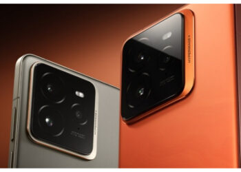 Realme GT 8 Pro Siap Rilis, Tingkatkan Gaming dan Konektivitas