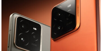 Realme GT 8 Pro Siap Rilis, Tingkatkan Gaming dan Konektivitas