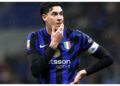 Inter Kalah di Final, Alessandro Bastoni Tetap Bangga dan Ambil Pelajaran