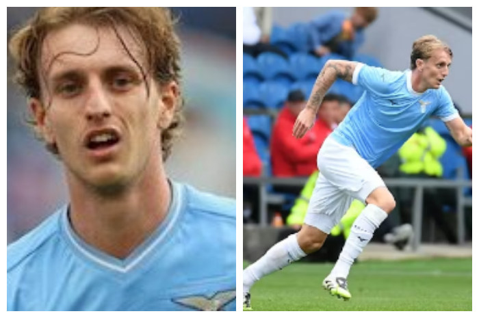 Upaya Perawatan Gagal, Gelandang Lazio Rovella Akan Naik Meja Operasi