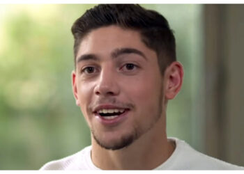 Valverde Bantah Isu Ketegangan dengan Xabi Alonso di Real Madrid