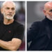 Fiorentina Beri Ultimatum! Nasib Pelatih Stefano Pioli di Ujung Tanduk
