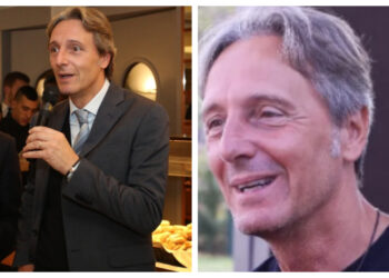 Fiorentina Akui Gagal dengan Pioli, Masalah Stadion Franchi Jadi Bom Waktu