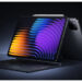 Ini Bocoran Poco Pad X1, Tablet Android 15 dengan Chipset Snapdragon 7+ Gen 3
