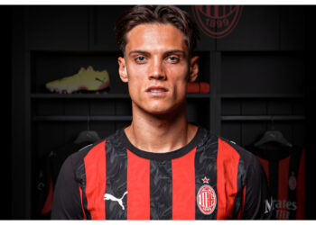 Samuele Ricci Mengaku Tantangan Besar Saat Pindah dari Torino ke Milan