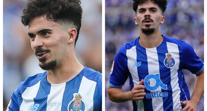 Pertarungan Puncak Emosi di Monte Carlo: Saat PSG On Fire, Monaco Perlu Keajaiban