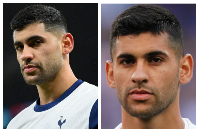 Hadapi Chelsea, Thomas Frank Lega! Tottenham Hotspurs Siap dengan Empat Pemain Utama