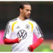 Kembali ke Timnas, Leroy Sané Jadi Motor Kemenangan Jerman