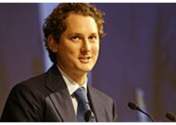 Pemilik Juventus Desak Spalletti Raih Kemenangan