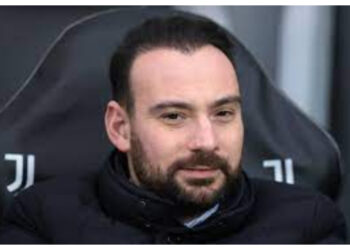 Napoli Fokus Cari Pengganti De Bruyne, Giovanni Manna: Strategi Transfer Akan Berbeda