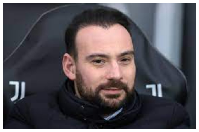 Napoli Fokus Cari Pengganti De Bruyne, Giovanni Manna: Strategi Transfer Akan Berbeda