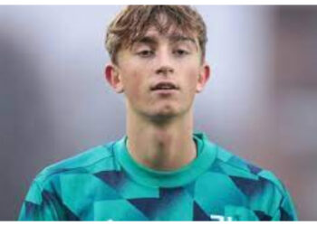 Real Madrid Kehilangan Lima Pemain saat Jeda Internasional