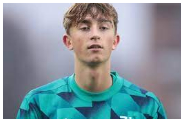 Real Madrid Kehilangan Lima Pemain saat Jeda Internasional