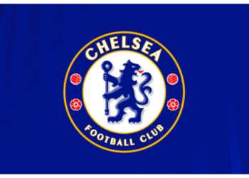 Maresca Siapkan Skuad Chelsea Jelang Duel Penting Lawan Barcelona dan Arsenal