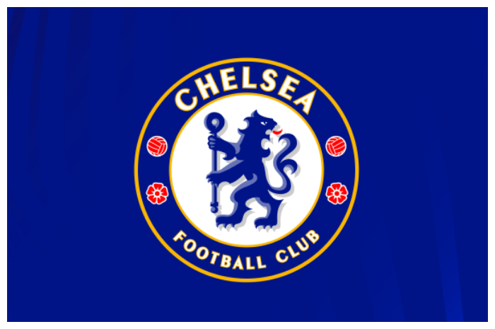 Maresca Siapkan Skuad Chelsea Jelang Duel Penting Lawan Barcelona dan Arsenal