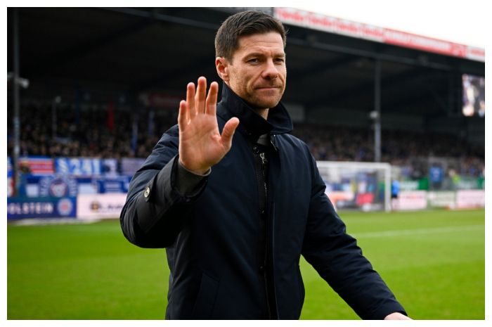 Tiga Bintang Real Madrid Mulai Gerah, Xabi Alonso di Ujung Tanduk