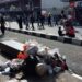 Kuningan Potensi Darurat Sampah, Disorot HRA Anggota DPR RI