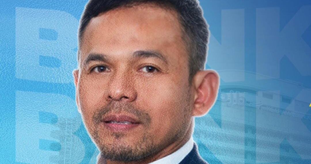 Dirut bjb Yusuf Saadudin Meninggal Dunia, Ucapan Belasungkawa Datang dari Berbagai Kalangan