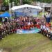 Jambore Internasional FK Unjani 2025 “Fokus Penguatan Respons Darurat Bencana”