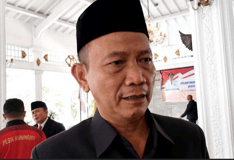 Moratorium Perumahan Bersibsidi di Kuningan Resmi Dicabut, Namun Pengawasan Akan Diperketat