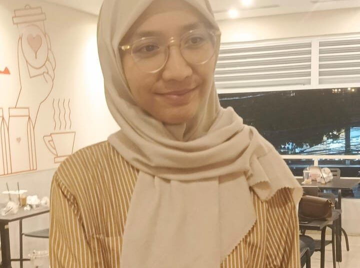 MBG DIbawa Pulang ke Rumah, 74 Siswa Terindikasi Keracunan