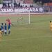 Liga 4 Piala Gubernur Jabar, Pesik Kuningan Ditahan Imbang Persigar Garut 1-1