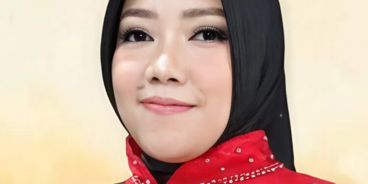 Soroti Kekhawatiran Orang Tua, Nina Tekankan Pentingnya Raperda “Pencegahan Penyimpangan Seksual”