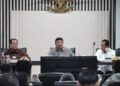 Pemkab Garut Gelar Sidang GTRA Tahap II untuk Percepat Penataan Aset dan Akses Tanah