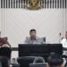 Pemkab Garut Gelar Sidang GTRA Tahap II untuk Percepat Penataan Aset dan Akses Tanah