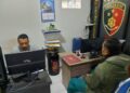 Polisi Ciduk Tiga Pelaku Kasus Jaminan Fidusia dan Penggelapan Kendaraan Bermotor