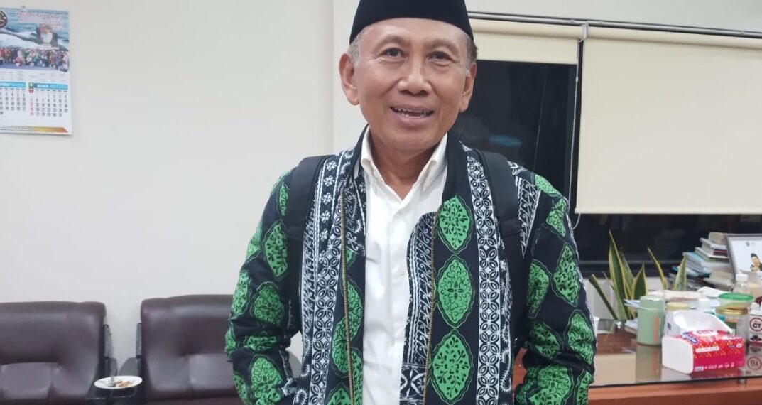 Kepahlawanan dan Kemerdekaan Untuk Kesejahteraan Semua Rakyat 