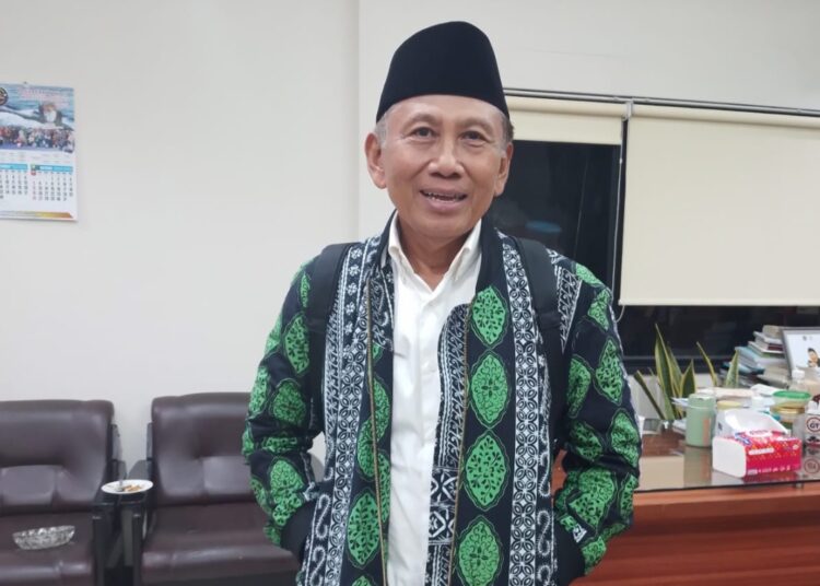 Kepahlawanan dan Kemerdekaan Untuk Kesejahteraan Semua Rakyat 