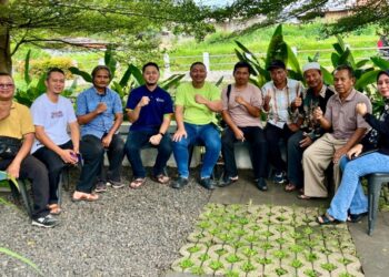 Harga Pupuk Bersubsidi di Indonesia Turun, Ini Lengkapnya